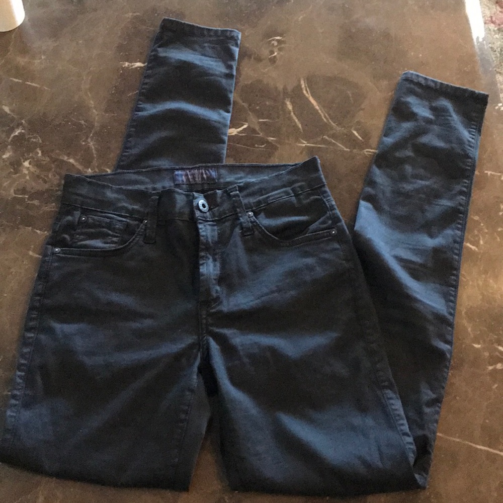 James Jeans “Twiggy”